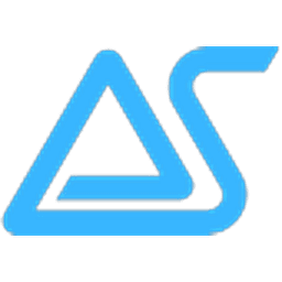 Automation Studios