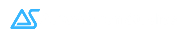 Automation Studios