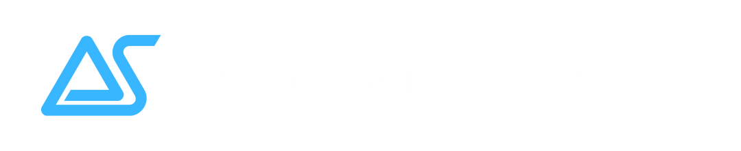 Automation Studios - AI-Powered Growth Marketing Systems